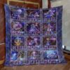 Zodiac Signs Quilt Blanket Ylt6  Quilt